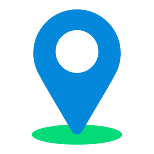 Map Icon